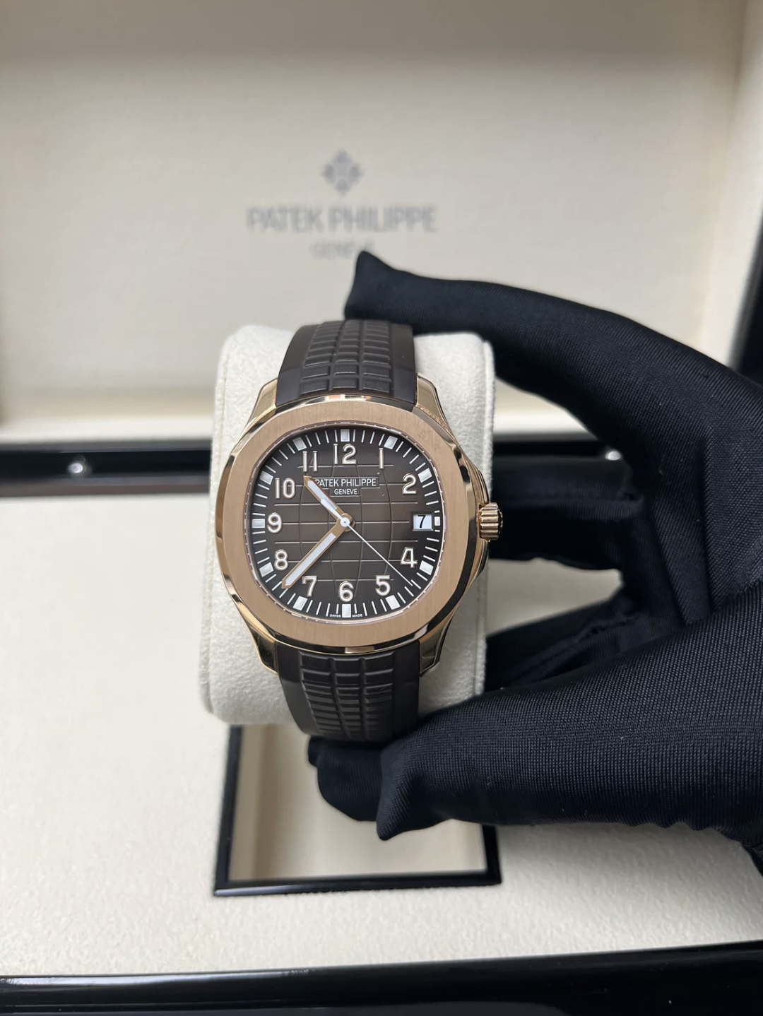 Patek philippe imitazione clearance