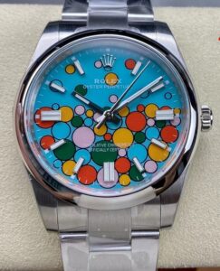 Rolex imitazioni sales perfette swiss